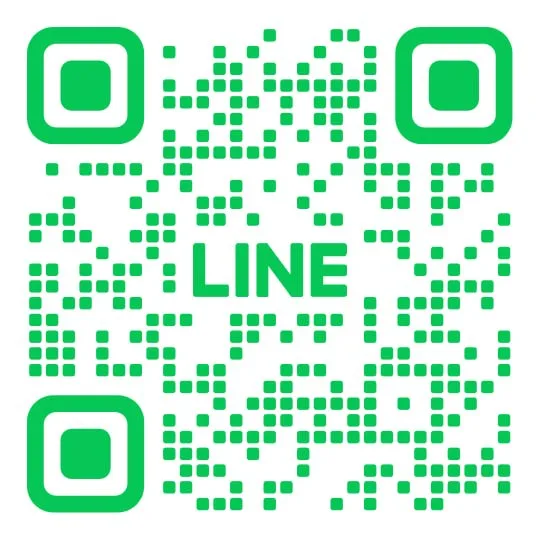 QR Code ติดต่อ 1มีนาคม68 ผ่าน Line