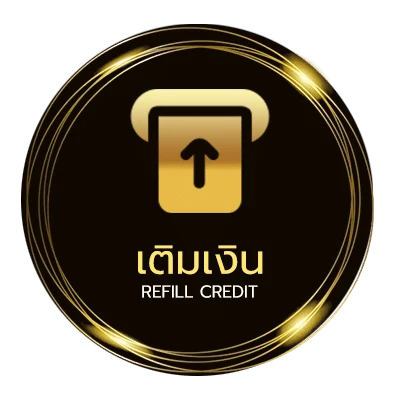 ระบบฝากถอน 1มีนาคม68 อัตโนมัติ 24 ชม.