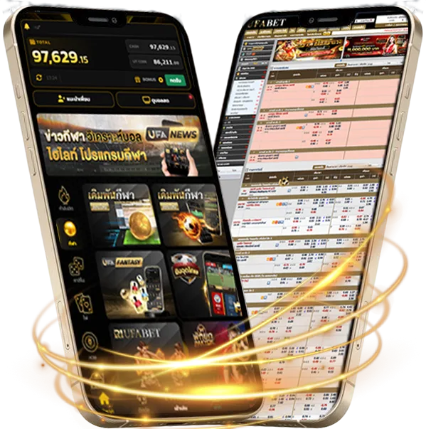 1มีนาคม68 Mobile — แทงบอลมือถือ